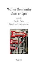 Sens unique